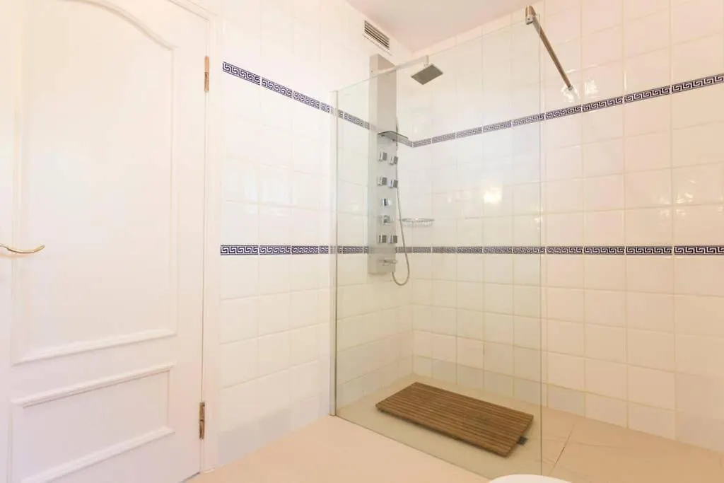 Villa Ocean View Portals Nous
