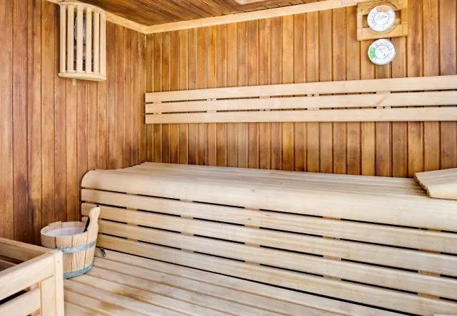 Villa Ocean View Portals Nous   Portals Nous (Mallorca)